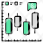 data-analytics-infographic-statistics-candlestick-chart-candlestick-graph-icon