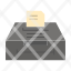 data-archive-business-information-icon