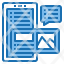 data-business-communication-interface-phone-icon