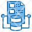 data-business-computer-connection-internet-network-icon
