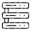data-center-list-menu-browser-seo-web-page-website-interface-multimedia-icon