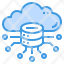 data-center-server-cloud-network-technology-icon