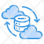 data-center-server-network-technology-cloud-icon