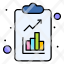 data-check-list-report-science-icon