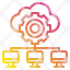 data-cloud-computer-network-icon