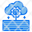 data-cloud-icon