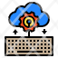 data-cloud-icon