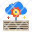 data-cloud-icon