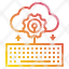 data-cloud-icon