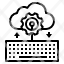 data-cloud-icon