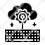 data-cloud-icon