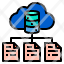 data-cloud-network-icon