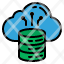 data-cloud-server-network-database-icon
