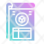 data-coin-folder-file-currency-icon