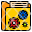 data-config-icon