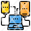 data-connection-icon
