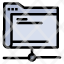 data-database-folder-remote-server-icon