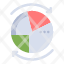 data-database-graph-network-server-icon