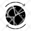 data-database-graph-network-server-icon