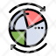 data-database-graph-network-server-icon