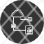 data-database-hosting-server-storage-icon