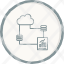 data-database-hosting-server-storage-icon