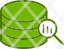 data-database-hosting-server-storage-icon