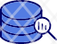 data-database-hosting-server-storage-icon