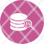 data-database-hosting-server-storage-icon