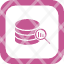 data-database-hosting-server-storage-icon