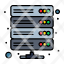 data-database-server-storage-vpn-icon