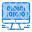 data-development-management-web-icon