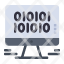 data-development-management-web-icon