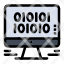data-development-management-web-icon