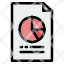 data-document-economy-file-graph-icon