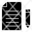 data-document-extension-file-page-icon