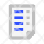 data-document-file-format-list-icon
