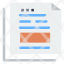 data-document-file-invoice-office-icon