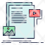 data-document-file-media-website-icon