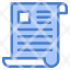 data-document-file-office-paper-icon