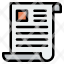 data-document-file-office-paper-icon
