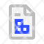 data-document-file-paper-spreadsheet-icon