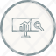 data-document-freelance-research-icon