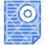 data-document-letter-page-report-icon