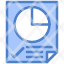 data-document-page-report-icon