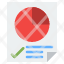 data-document-page-report-icon