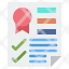 data-document-page-report-ribbon-icon
