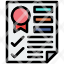 data-document-page-report-ribbon-icon