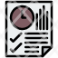 data-document-page-report-time-icon