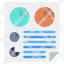 data-document-page-report-two-icon